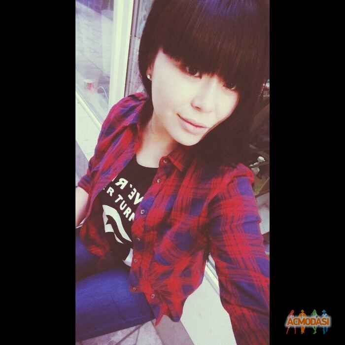 Алиночка  Канатова фото №900349. Загружено 06 Августа 2015