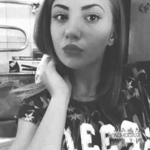 Анастасия  Ковалёва фото №900999. Загружено 06 Августа 2015