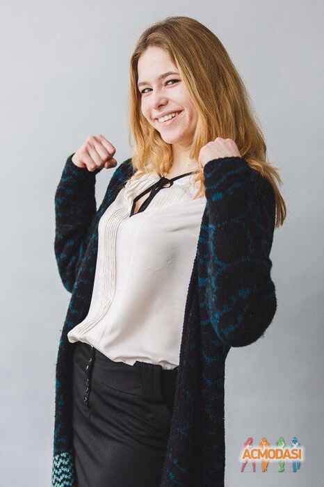 Ефросинья Романовна Петрушина фото №919447. Загружено 10 Сентября 2015