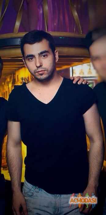 Сергей Сергеевич Васильев фото №924114. Загружено 20 Сентября 2015