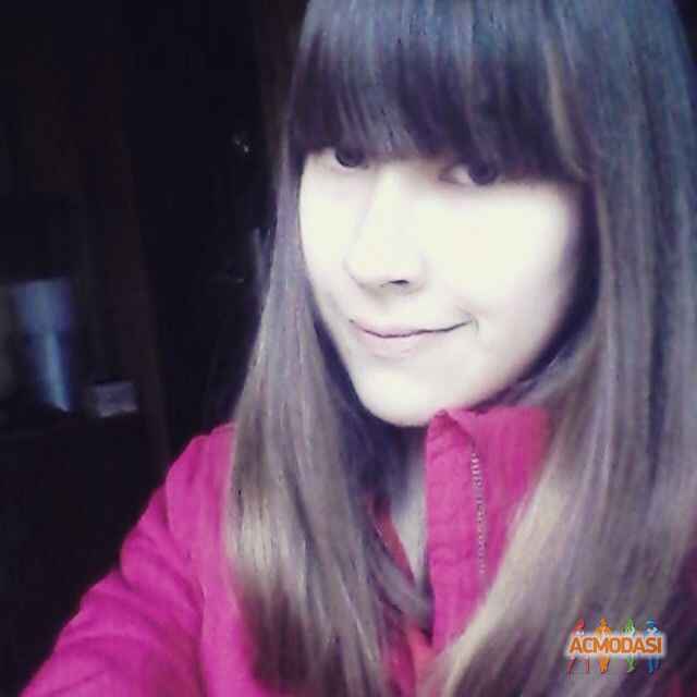 Алина  Юсупова фото №925466. Загружено 23 Сентября 2015