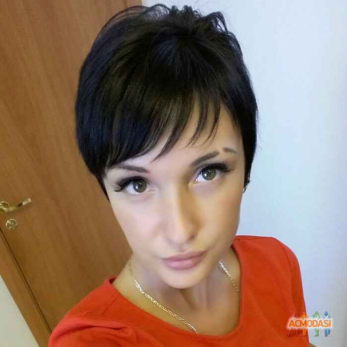 Марина   фото №927798. Загружено 28 Сентября 2015