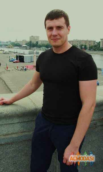 Эльдар  Паунежев фото №949267. Загружено 04 Ноября 2015