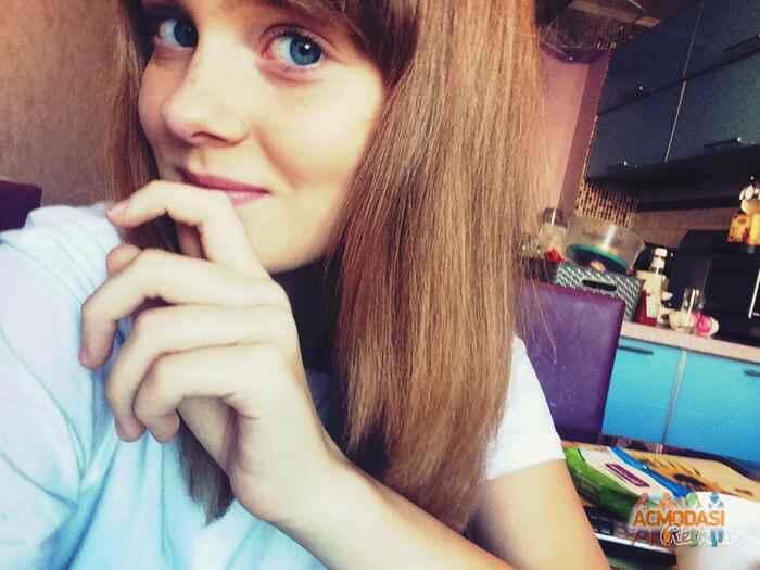 Тарасова Ольга Сергеевна фото №954905. Загружено 14 Ноября 2015