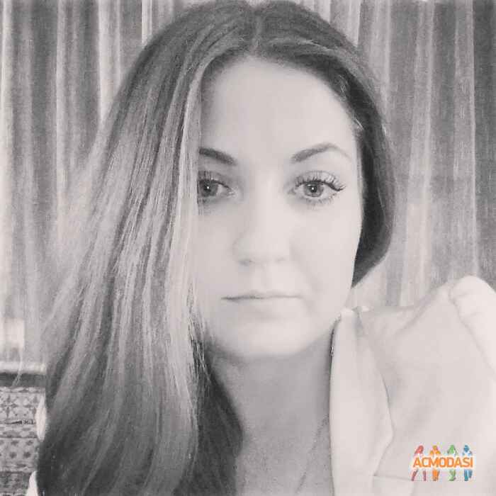 Екатерина Николаевна Кулинченко фото №959183. Загружено 23 Ноября 2015