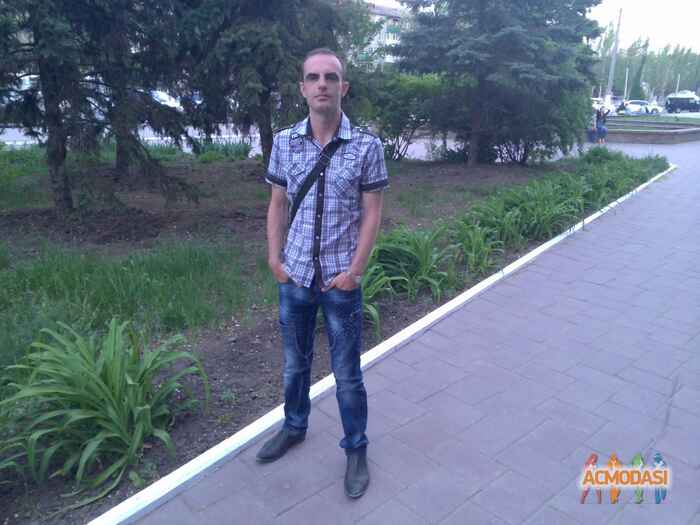 Александр Викторович Федосеев фото №1015452. Загружено 26 Марта 2016