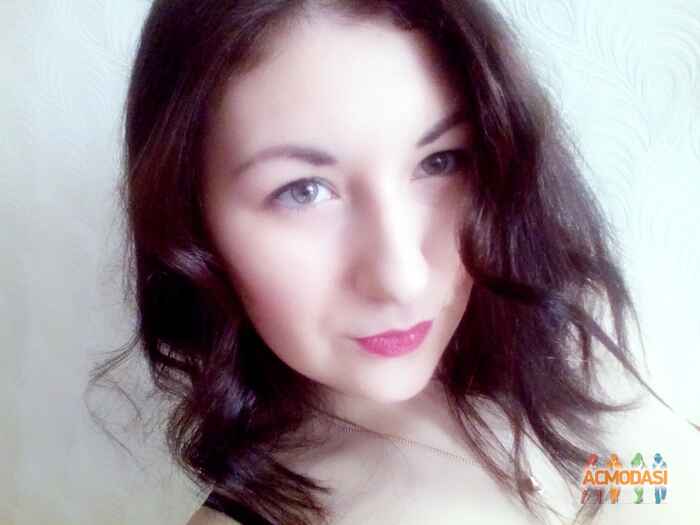 Анастасия Андреевна Павлова фото №1127264. Загружено 24 Декабря 2016