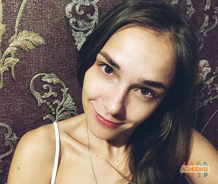 Юлия Викторовна Надеина фото №1321251. Загружено 15 Мая 2018