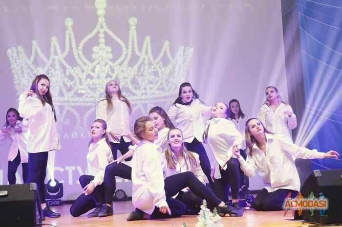 Карина  Савельева фото №1228507. Загружено 20 Сентября 2017