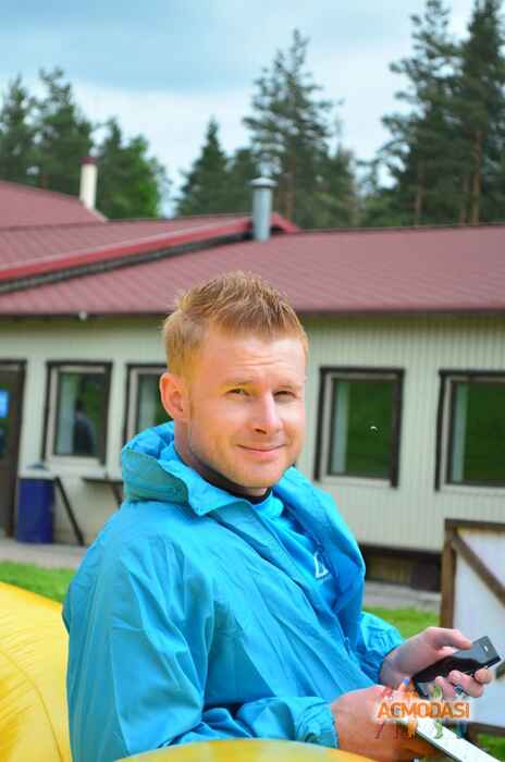 Алексей  Чернов фото №1251837. Загружено 16 Ноября 2017