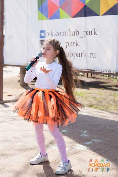 Анастасия Семёновна Абросимова фото №1259627. Загружено 05 Декабря 2017