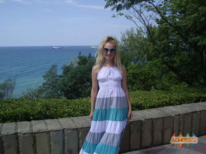 Жанна   фото №97561. Загружено 01 Ноября 2011