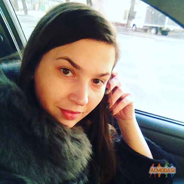 Ирина Сергеевна Труфанова фото №1283807. Загружено 06 Февраля 2018