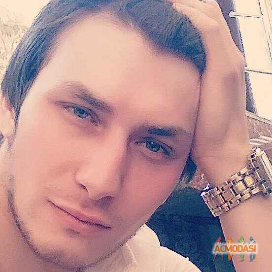 Сабир Джабирович Алиев фото №1288878. Загружено 16 Февраля 2018