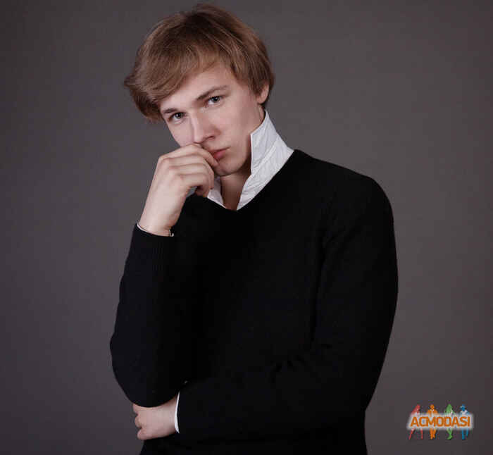 Данила Сергеевич Сергеевич фото №1324467. Загружено 23 Мая 2018