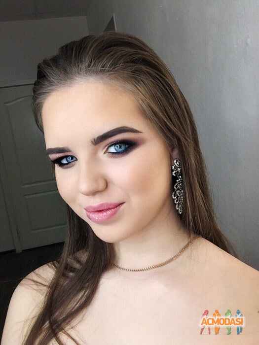 Екатерина  Шахова фото №1314736. Загружено 25 Апреля 2018