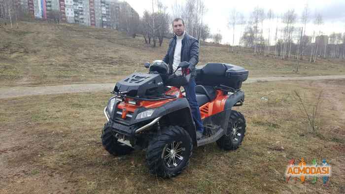 Алекандр Александрович Аношин фото №1321175. Загружено 15 Мая 2018