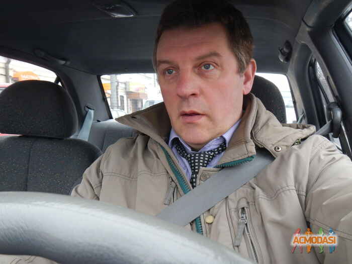 Александр Геннадьевич Ларин фото №1392277. Загружено 10 Ноября 2018