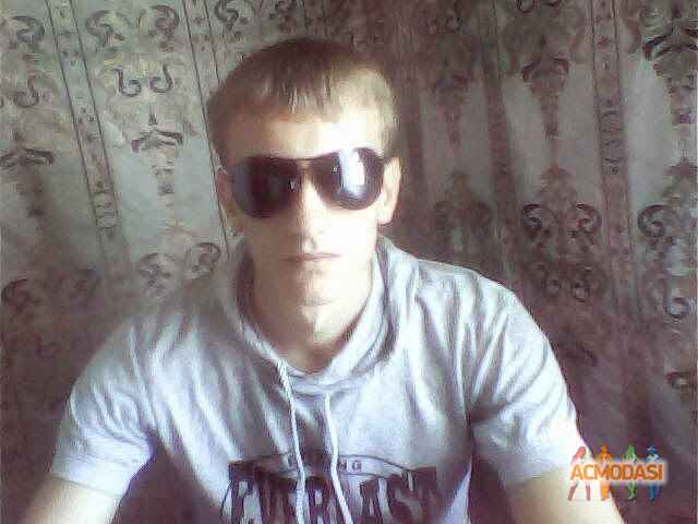 Сергей  Лыков фото №1398100. Загружено 27 Ноября 2018