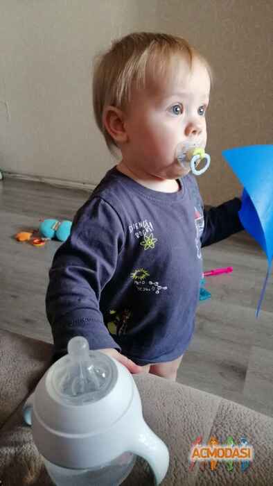 Артем Петрович Прощенков фото №1438120. Загружено 23 Марта 2019