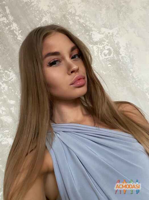 Евгения Сергеевна Горбачева фото №1588532. Загружено 31 Марта 2020