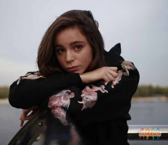 Ирина Анатольевна Приемницкая фото №1521776. Загружено 07 Октября 2019