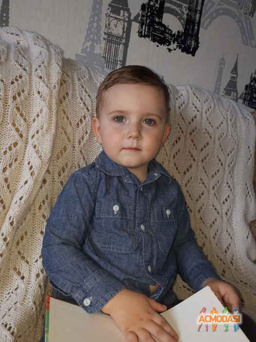 Мирон Андреевич Ляшенко фото №1464248. Загружено 24 Мая 2019