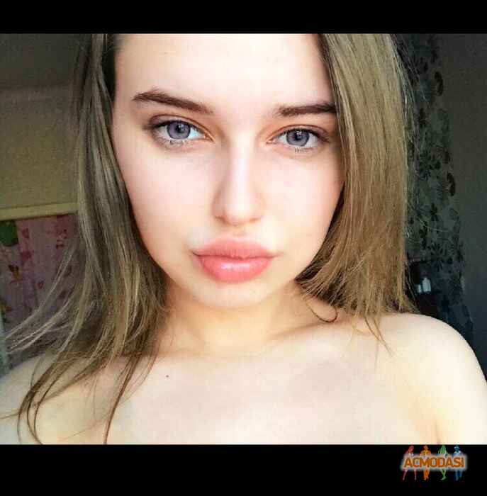 Елизавета  Король фото №1481506. Загружено 05 Июля 2019