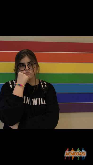 Евгения Максимовна Лайкова фото №1490644. Загружено 24 Июля 2019