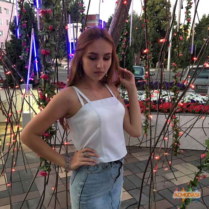 Елена Алексеевна Панюкова фото №1515178. Загружено 22 Сентября 2019
