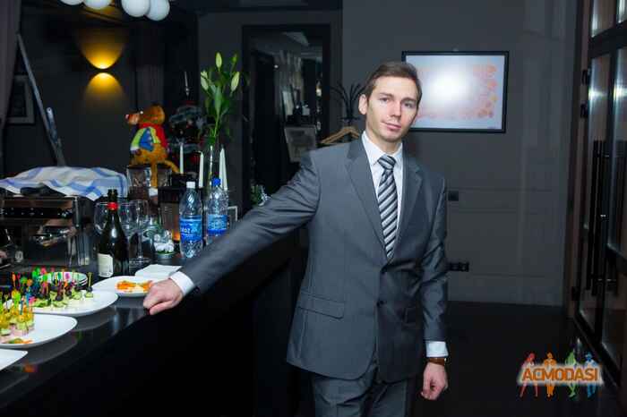 Илья Владимирович Киселев фото №1518213. Загружено 29 Сентября 2019