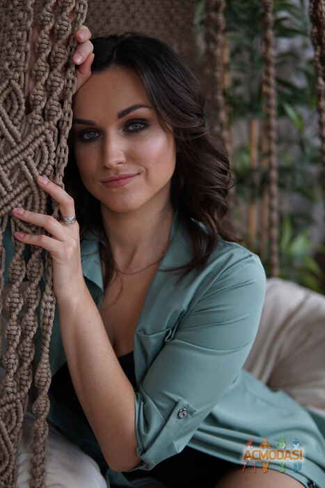 Марина  Ивановская фото №1674108. Загружено 14 Января 2021