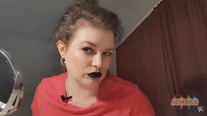 Olga  Mozhaytseva фото №1661148. Загружено 29 Ноября 2020