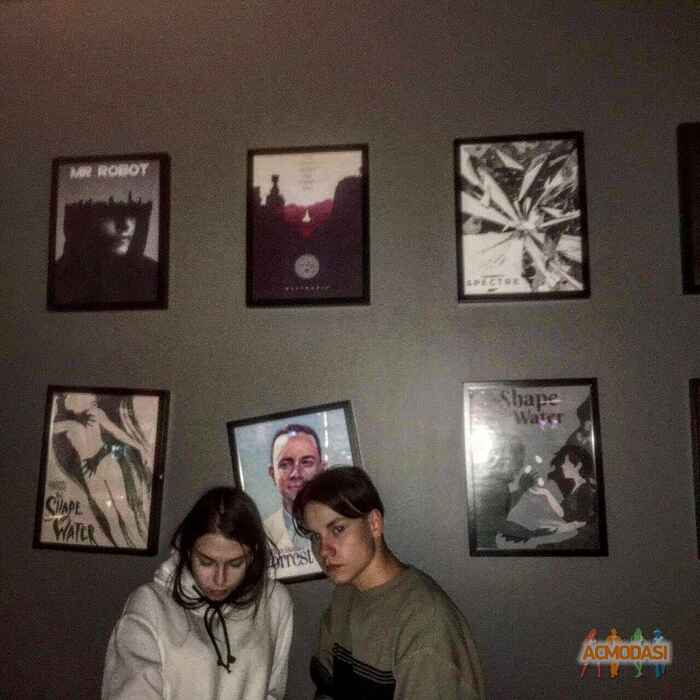 Александр  Терёхин фото №1670739. Загружено 04 Января 2021