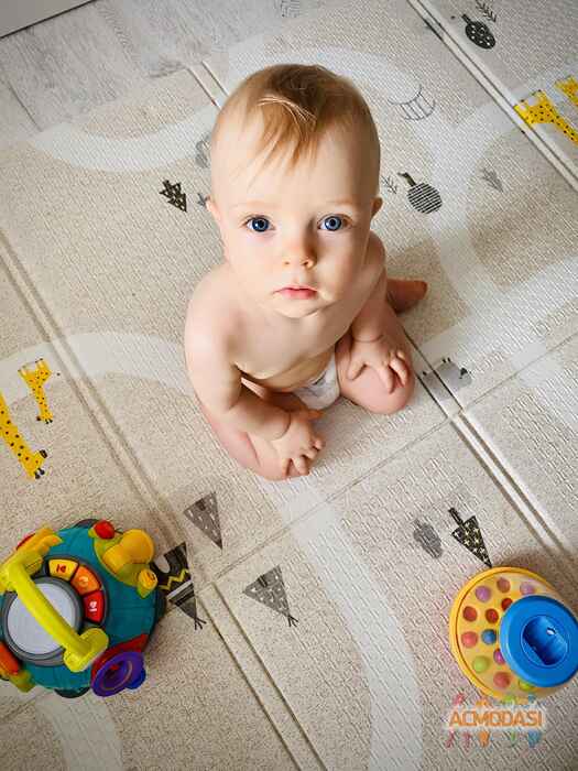 Александр  Панкратов фото №1708418. Загружено 19 Мая 2021