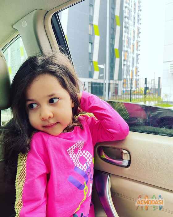 Амина   фото №1715464. Загружено 13 Июня 2021