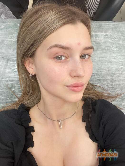 Арина  Молчанова фото №1812228. Загружено 06 Августа 2022