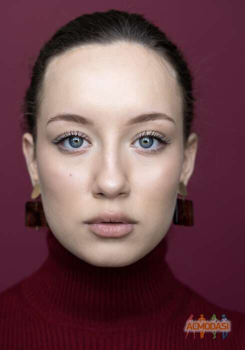 Диана  Блажевская фото №1824917. Загружено 21 Октября 2022