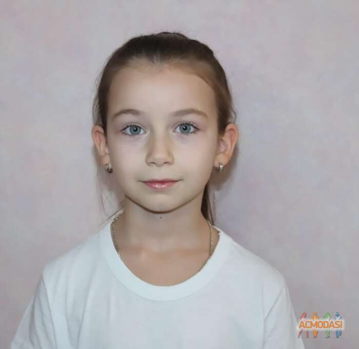 Кристина  Пестова фото №1841754. Загружено 09 Февраля 2023