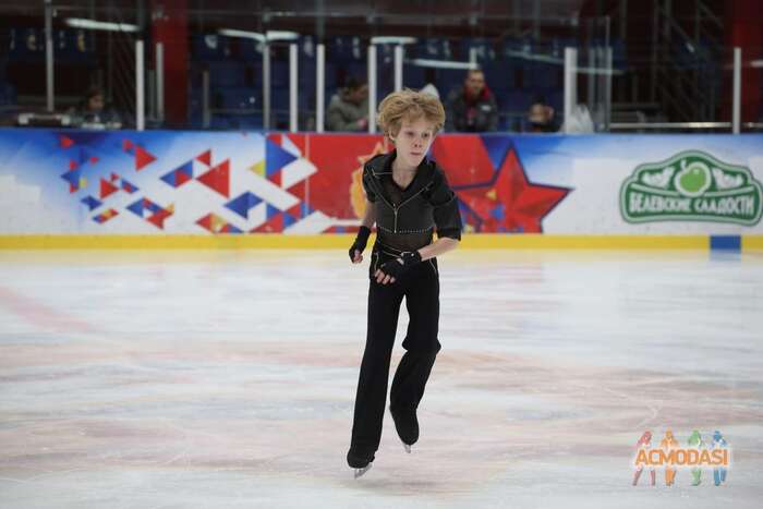 Александр  Евтушенко фото №1839526. Загружено 26 Января 2023