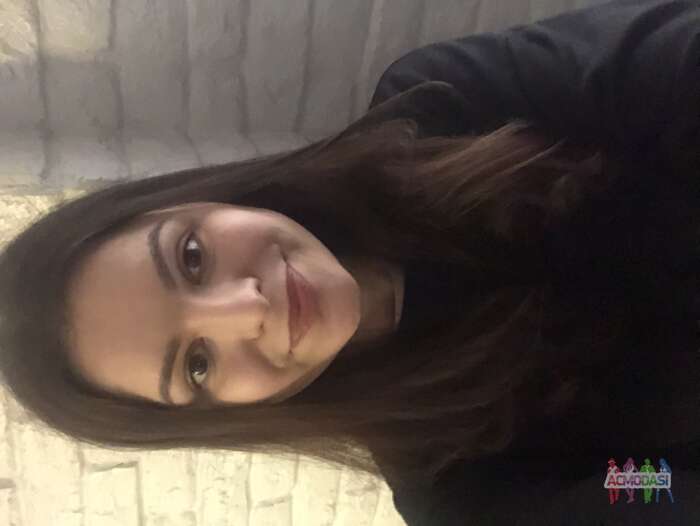 Екатерина   фото №1840841. Загружено 03 Февраля 2023