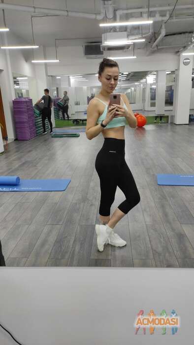 Екатерина  Екатерина фото №1848210. Загружено 20 Марта 2023