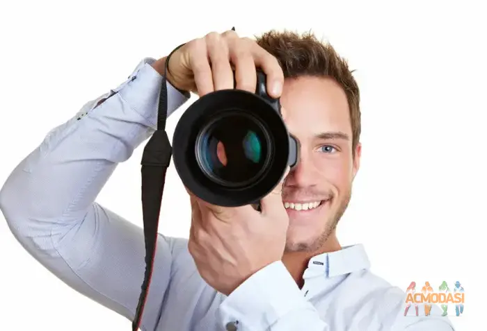 Иван   фото №1867145. Загружено 13 Сентября 2023