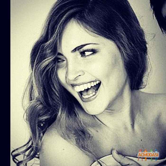 Иванка Игоревна Щербакова фото №171257. Загружено 24 Марта 2012