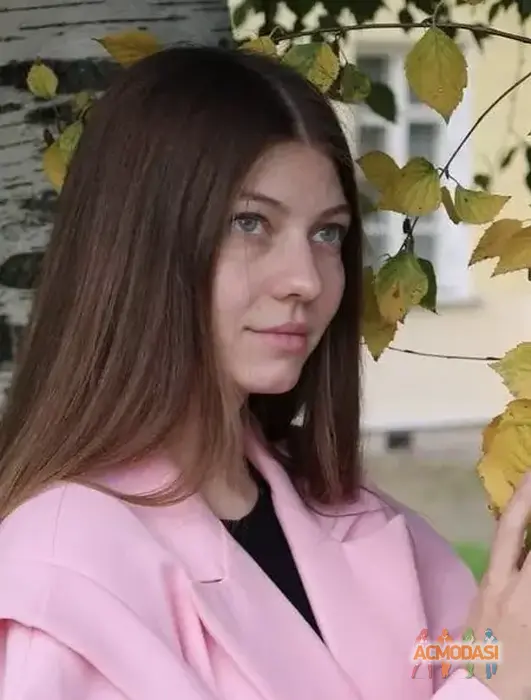 Анна  Мишина фото №1935877. Загружено 09 Сентября 2025