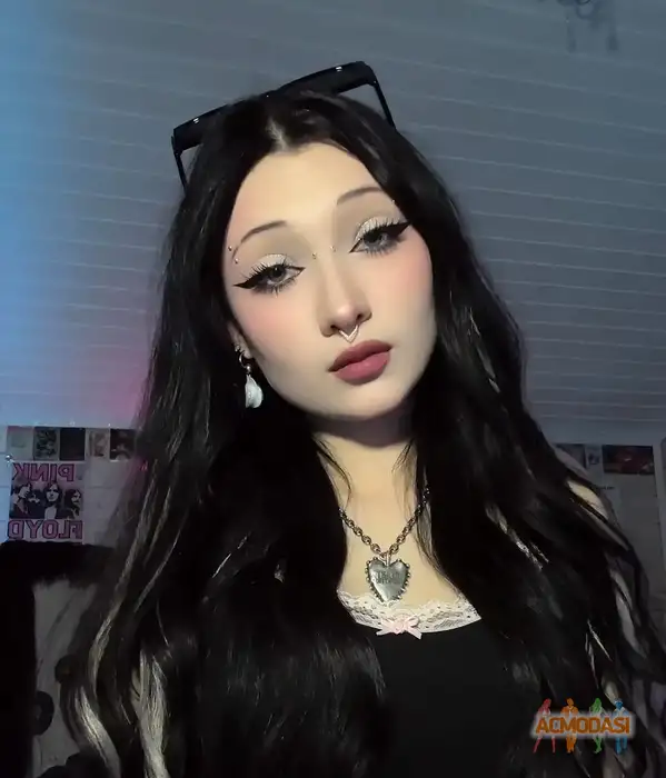 Дарья   фото №1947866. Загружено 21 Февраля 2026