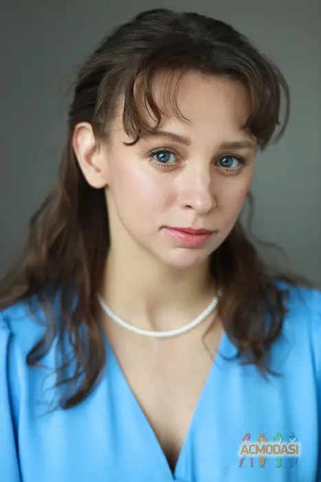 Валерия  Надарян фото №1933452. Загружено 05 Августа 2025