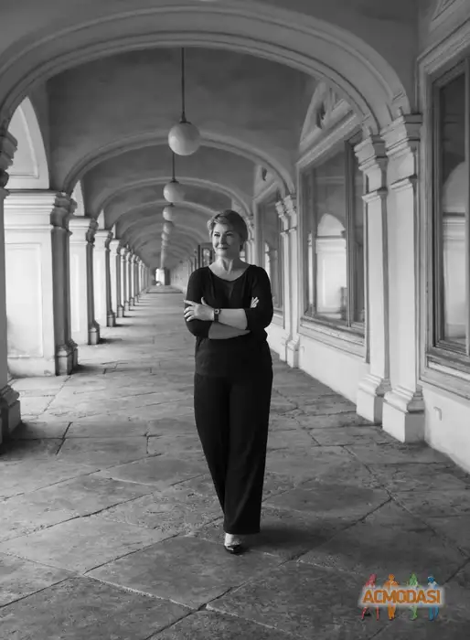 Юлия  Князева фото №1939285. Загружено 22 Октября 2025