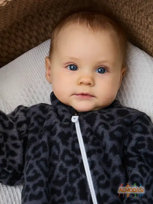 Екатерина   фото №1942089. Загружено 22 Ноября 2025