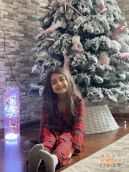 Амира  Спицына фото №1945464. Загружено 15 Января 2026